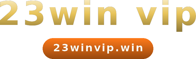 23win vip logo