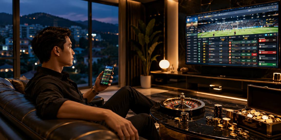 23win vip Chúng tôi bảo vệ thông tin của bạn ra sao