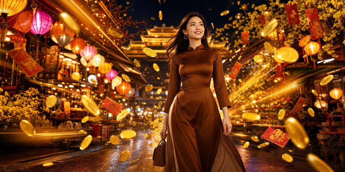 23win vip Sản Phẩm Casino