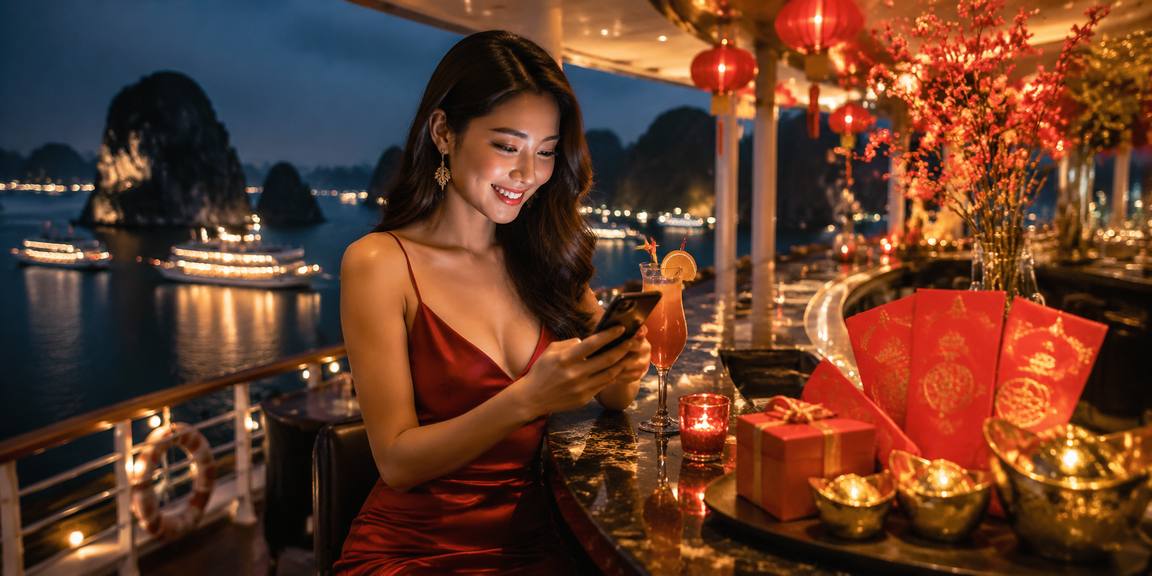 23win vip Ưu đãi nạp tiền đầu tuần