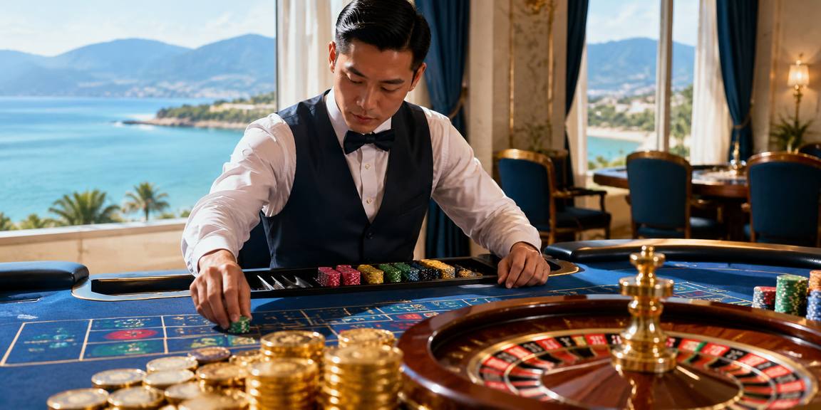 23win vip Thể Thao