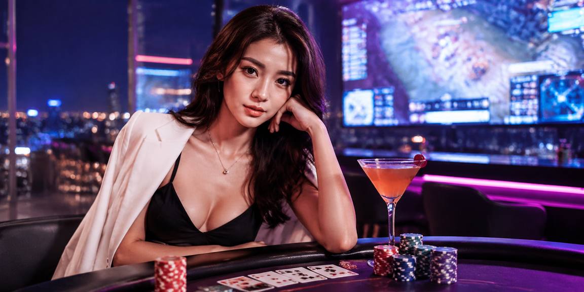 23win vip Android