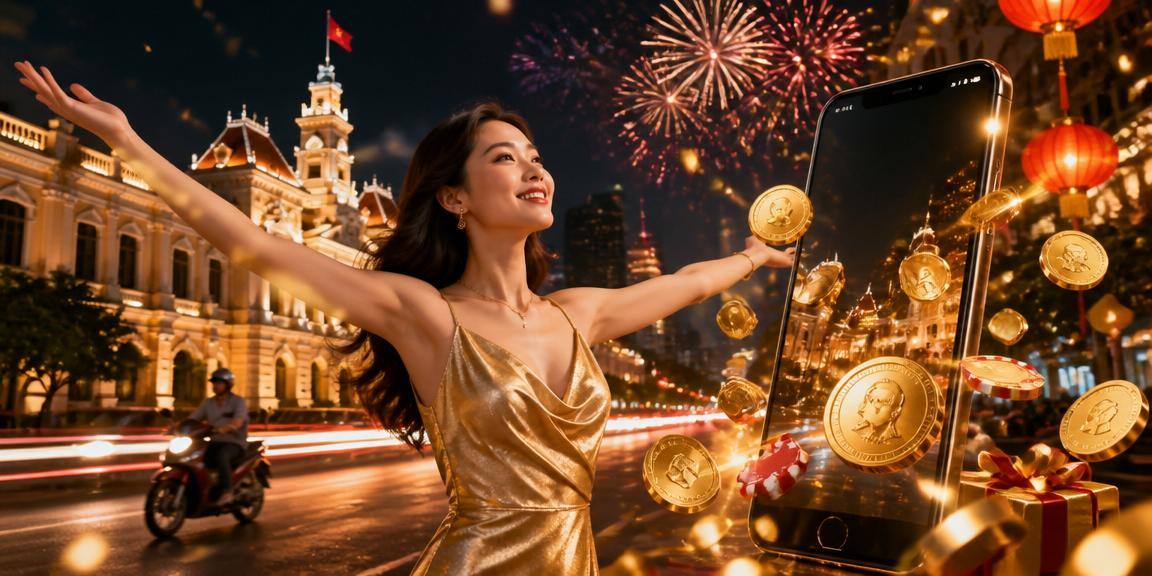 23win vip Vào sảnh 23win vip chỉ một bước